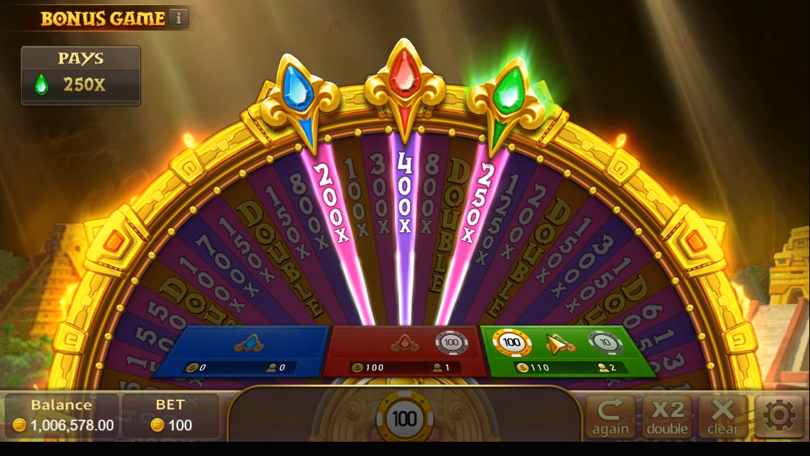 what is the safest bet in a casino