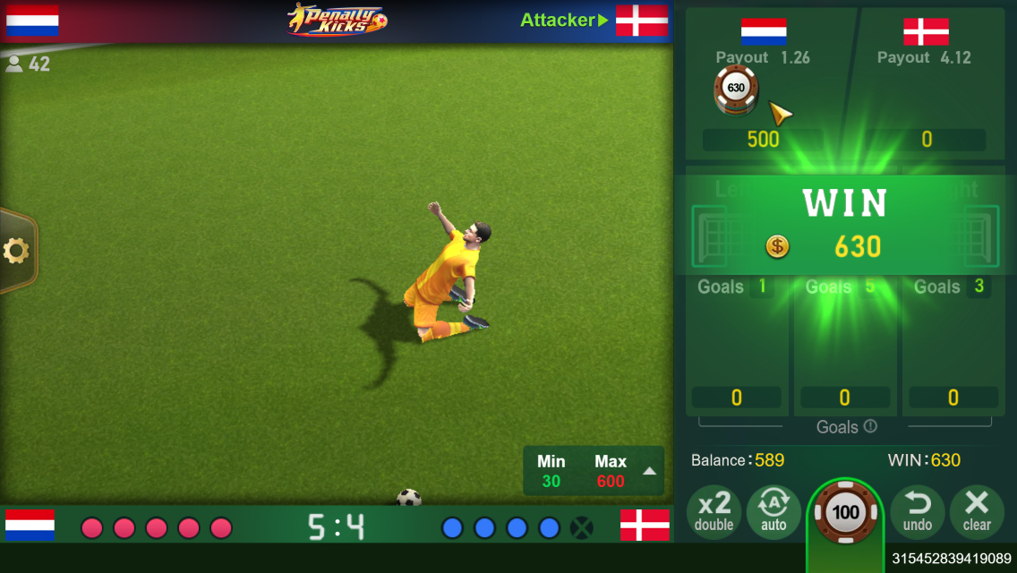 spider solitaire (4 suits) – play online & 100% free ｜ solitaired.com