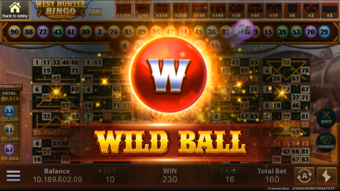 684 com casino new+member+register+free+100+2024