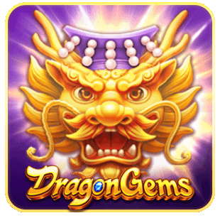 casino+plus+free+100