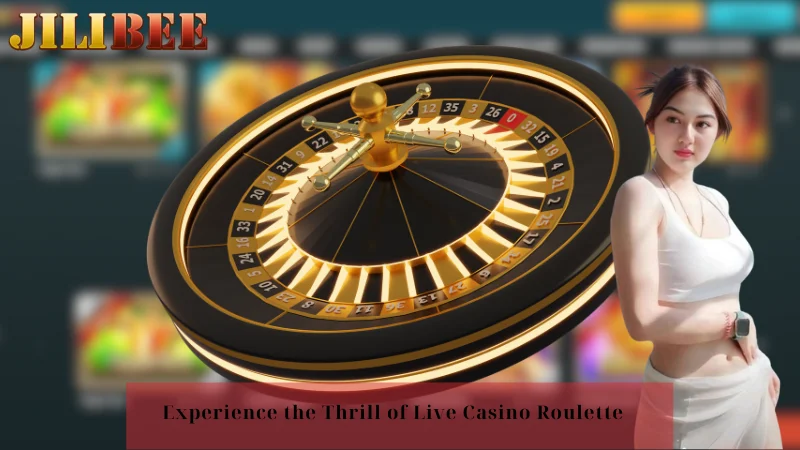 hqwin casino free 100 php casino no deposit bonus