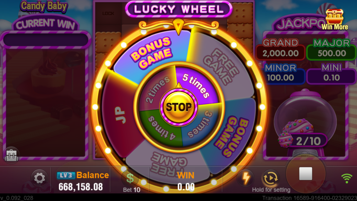 can't buy me love bingo free 100 promotion slot