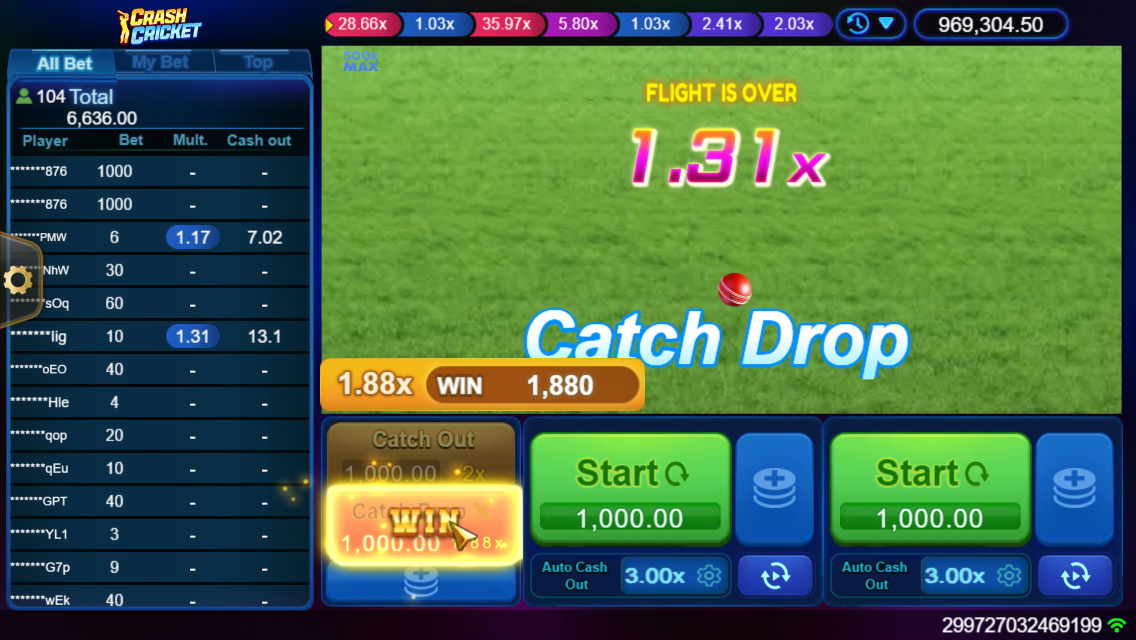 how to bet on elections