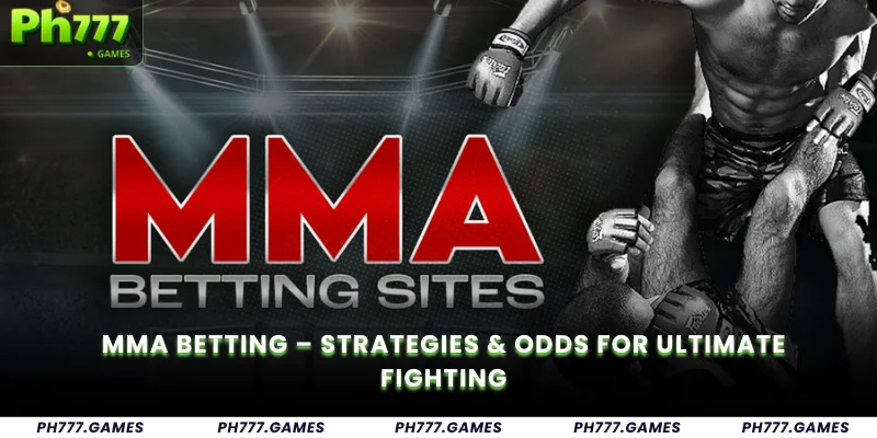 how to bet in texas holdem