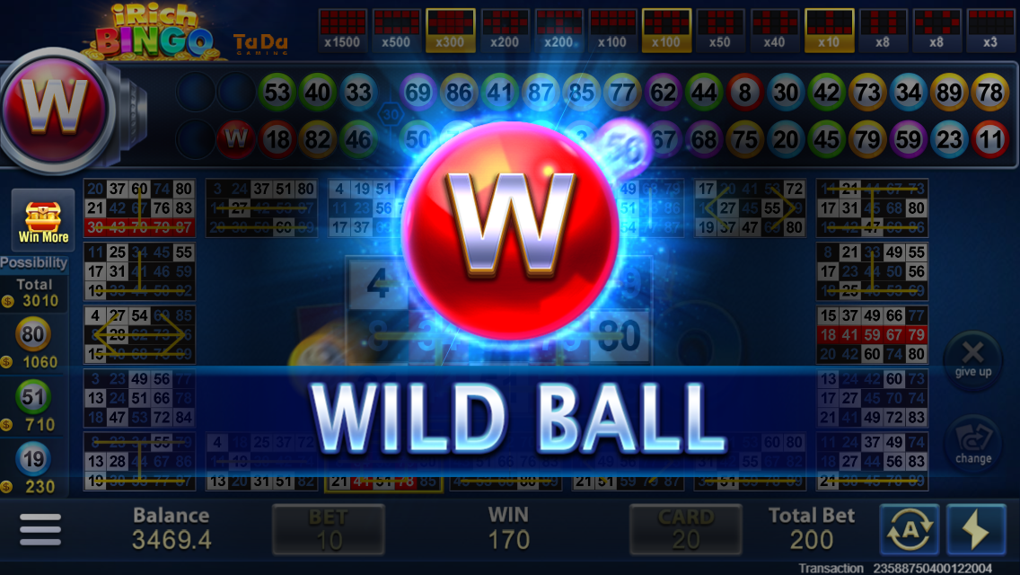 bmw 555 casino login what is insure bet in blackjack