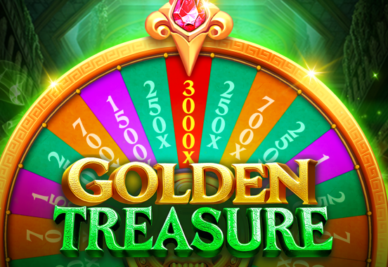 how to bet on boxing in vegas