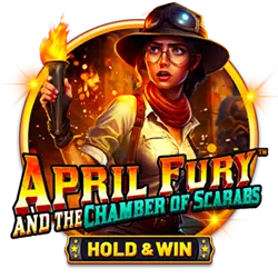 masaya 365 casino login new member register free 100