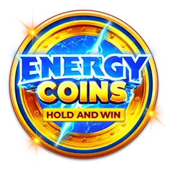 slot monitoring casino slot register free 100