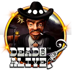 showtime casino how to bet on world series