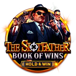 55 bmw casino login ph how to bet on ncaa football