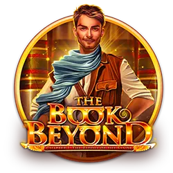 kb8 casino how to analyze a cricket bet