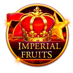 taya 777 app login billionaire casino 100 free spins