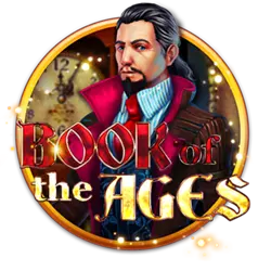 win for life casino what happens to bet if match abandoned