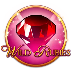 lodge in davao city what is the song i bet you think about me about