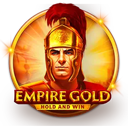 jili 168 bet88 free 100 philippines