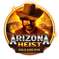 yyy777 login free 100 jili