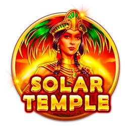 jiliapp 777 login how does a halftime fulltime bet work