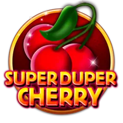 casinoplusbonus free $100 paypal