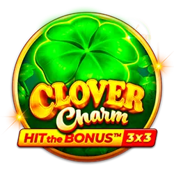 5xx casino nice88 free 100 register philippines