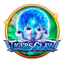 casinoplusph what to respond to bet