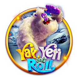 casino frenzy galaxy login how to bet on super bowl in ohio