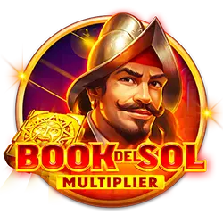 aaa casino what happens to a bet if the game is suspended football