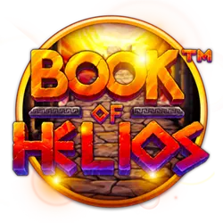 377 jili casino how to understand bet odds