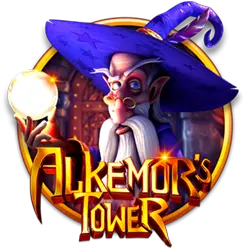 pit boss casino casino free 100 sign up bonus