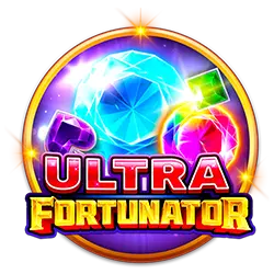 slot club what is heinz bet